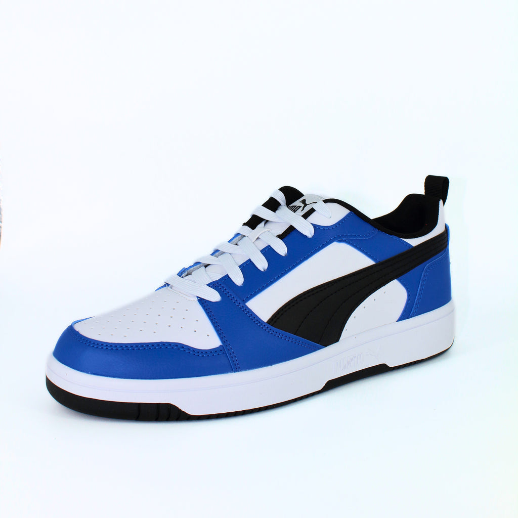PUMA Rebound v6 Low