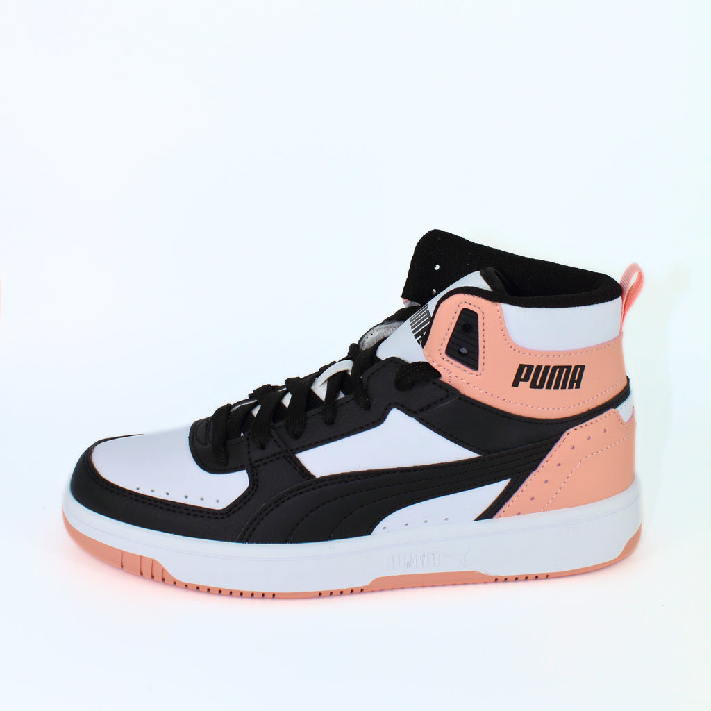 PUMA Rebound Joy