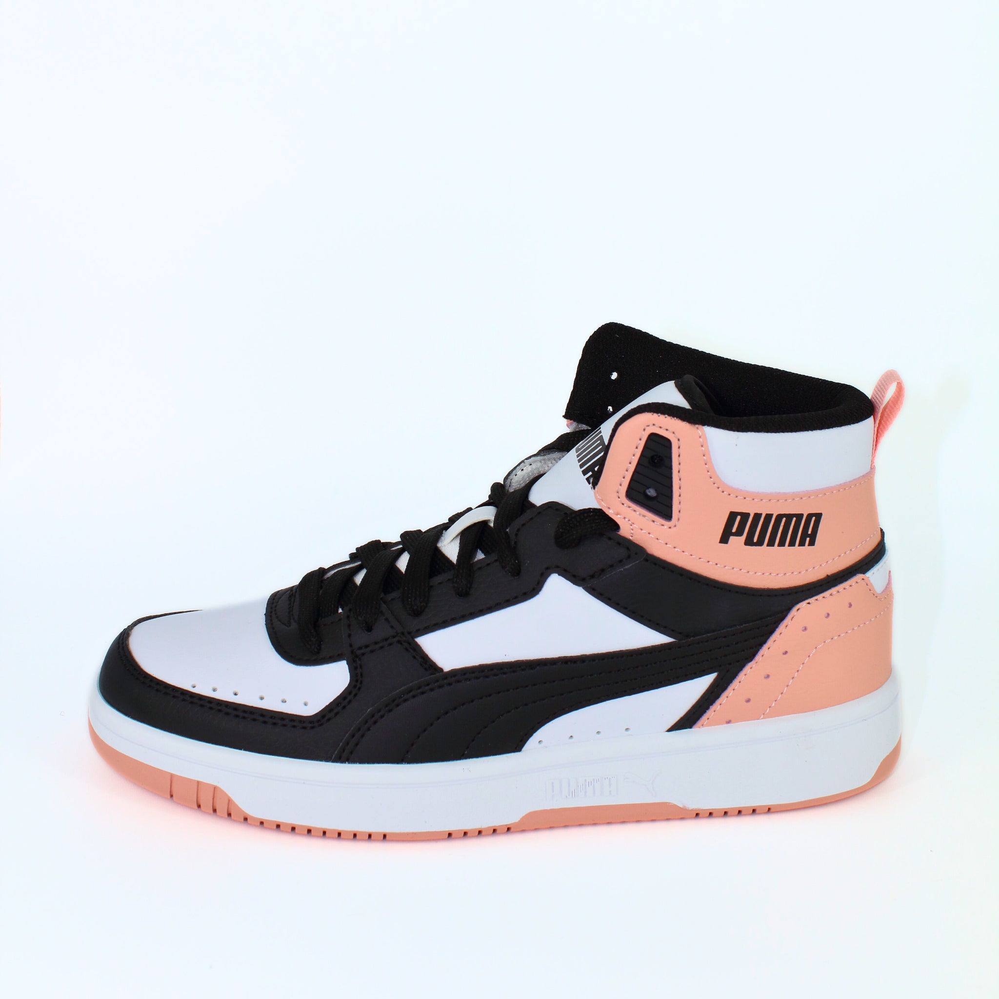 PUMA Rebound Joy