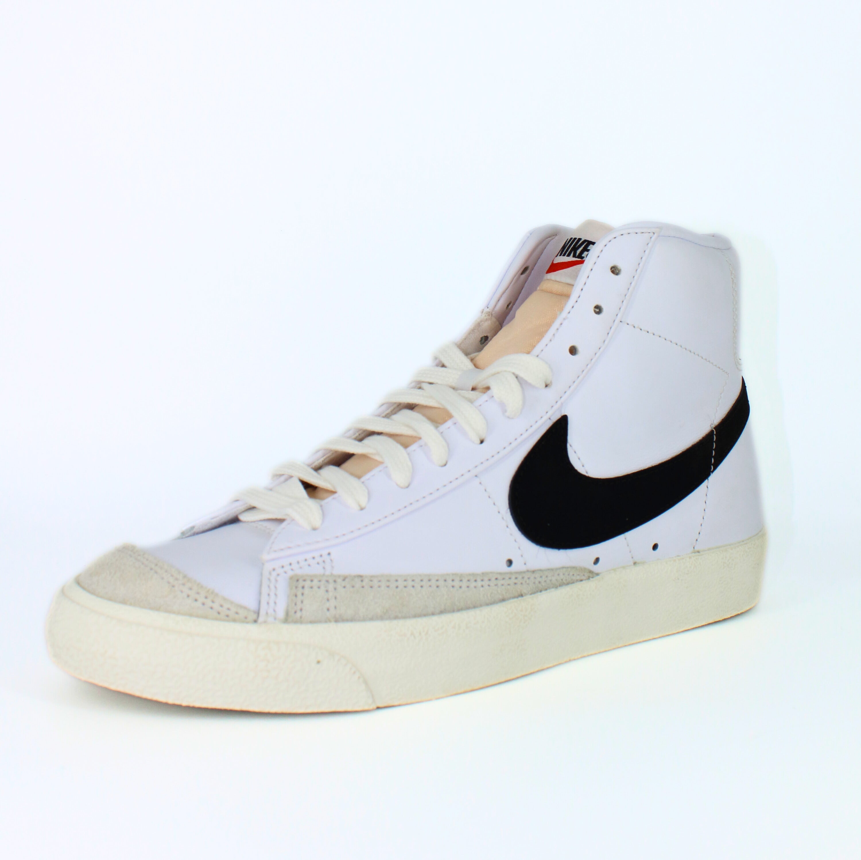 Nike Blazer Mid '77 Vintage