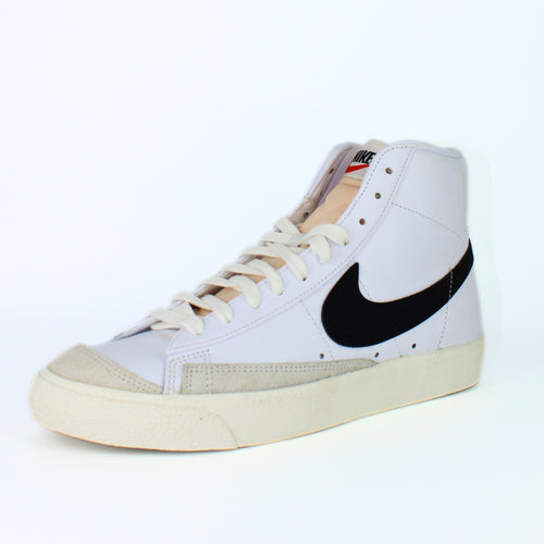Nike Blazer Mid '77 Vintage