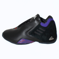 Adidas TMAC 3 Restomod Raptors