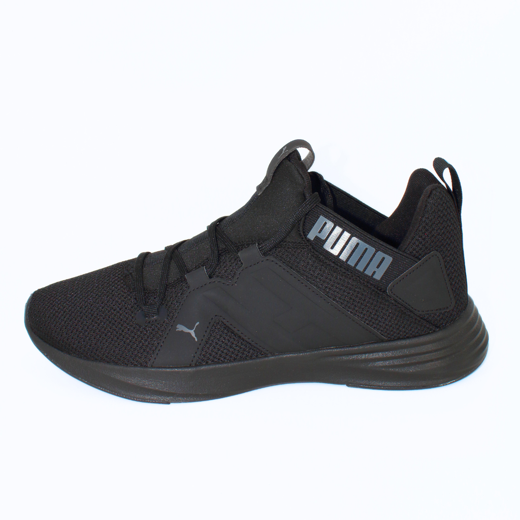 PUMA Contempt Demi