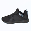 PUMA Contempt Demi