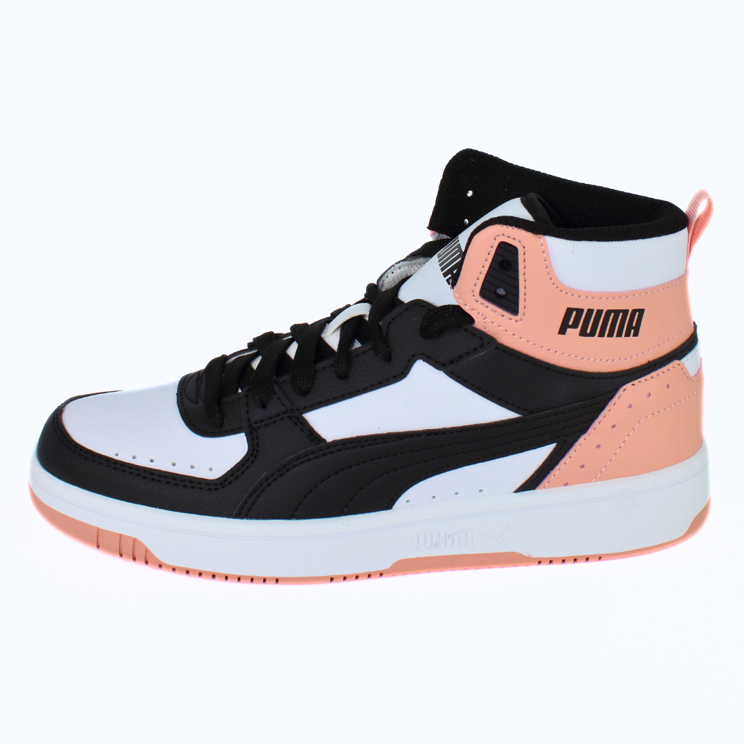 PUMA Rebound Joy