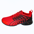 PUMA Voltaic Evo