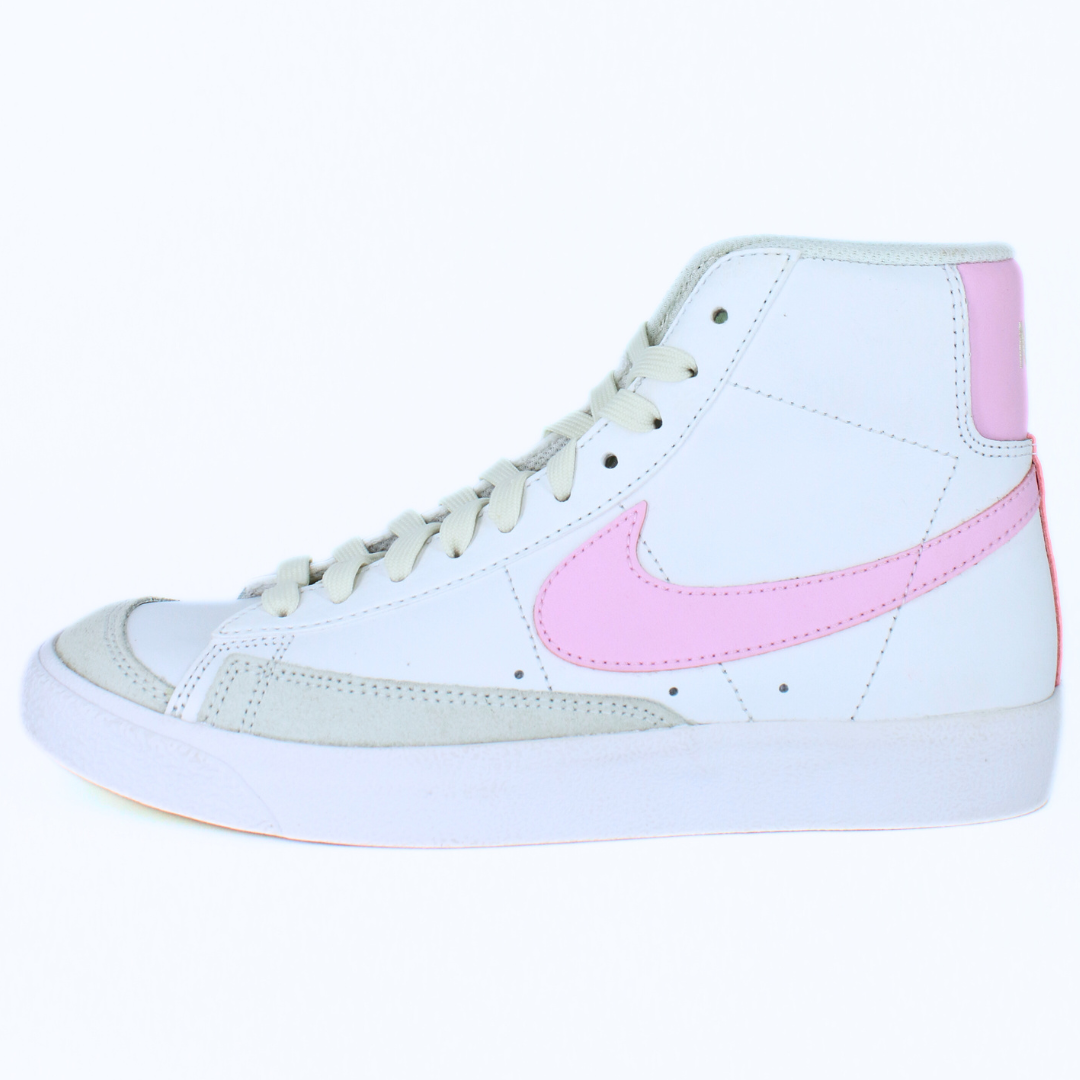 Nike Blazer Mid '77 (GS)