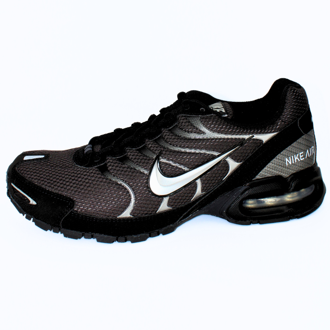 Nike Air Max Torch 4