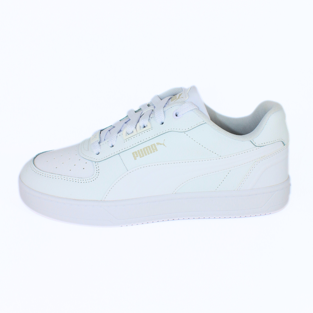 PUMA Caven 2.0 Lux