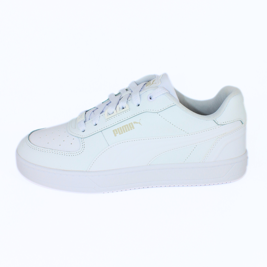 PUMA Caven 2.0 Lux