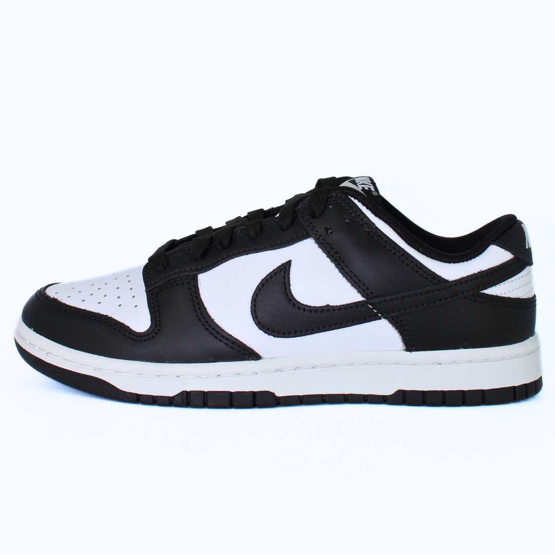 Nike Dunk Low Retro