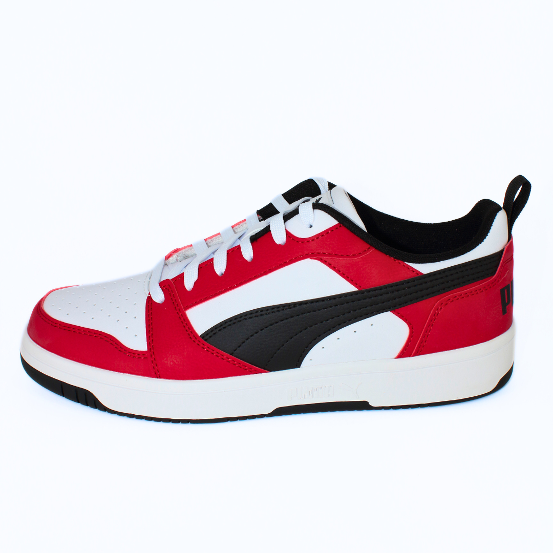 PUMA Rebound v6 Low