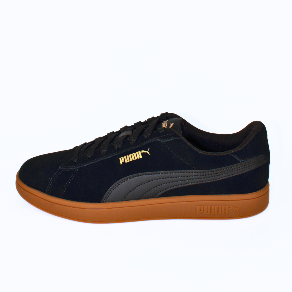 PUMA Smash 3.0