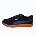 PUMA Smash 3.0