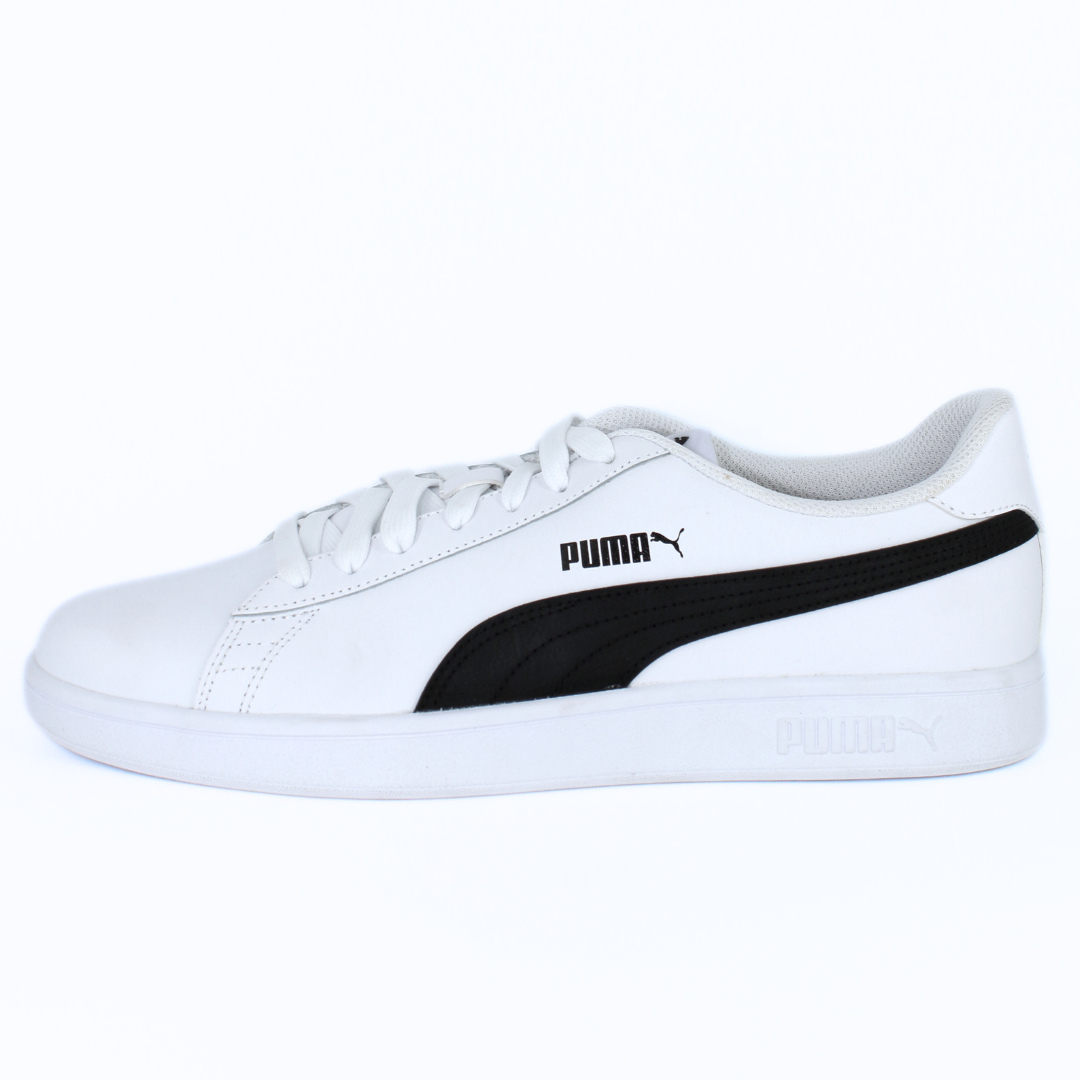PUMA Smash v2 L