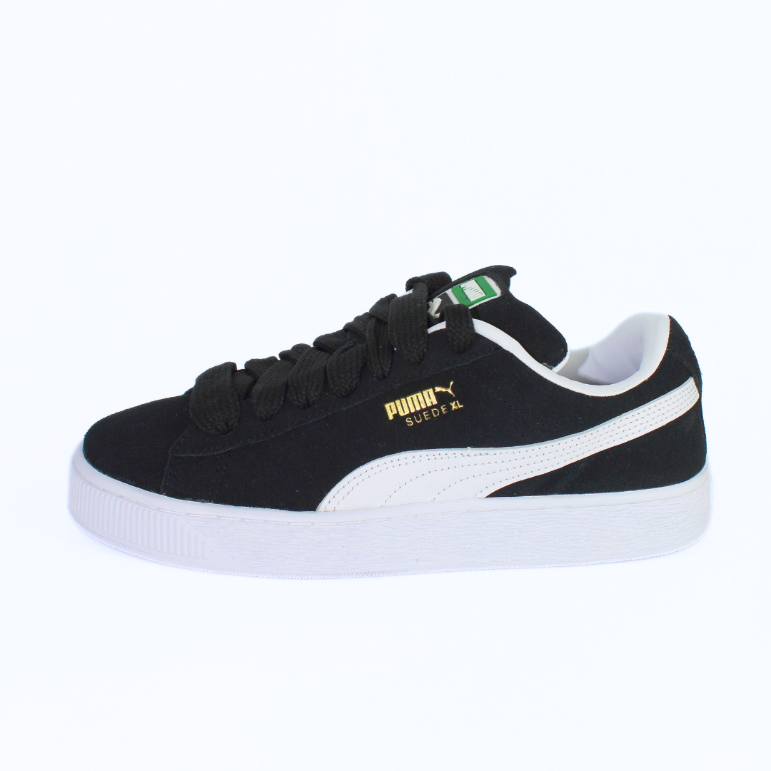 PUMA Suede XL