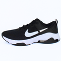 Nike Zoom Bella 6