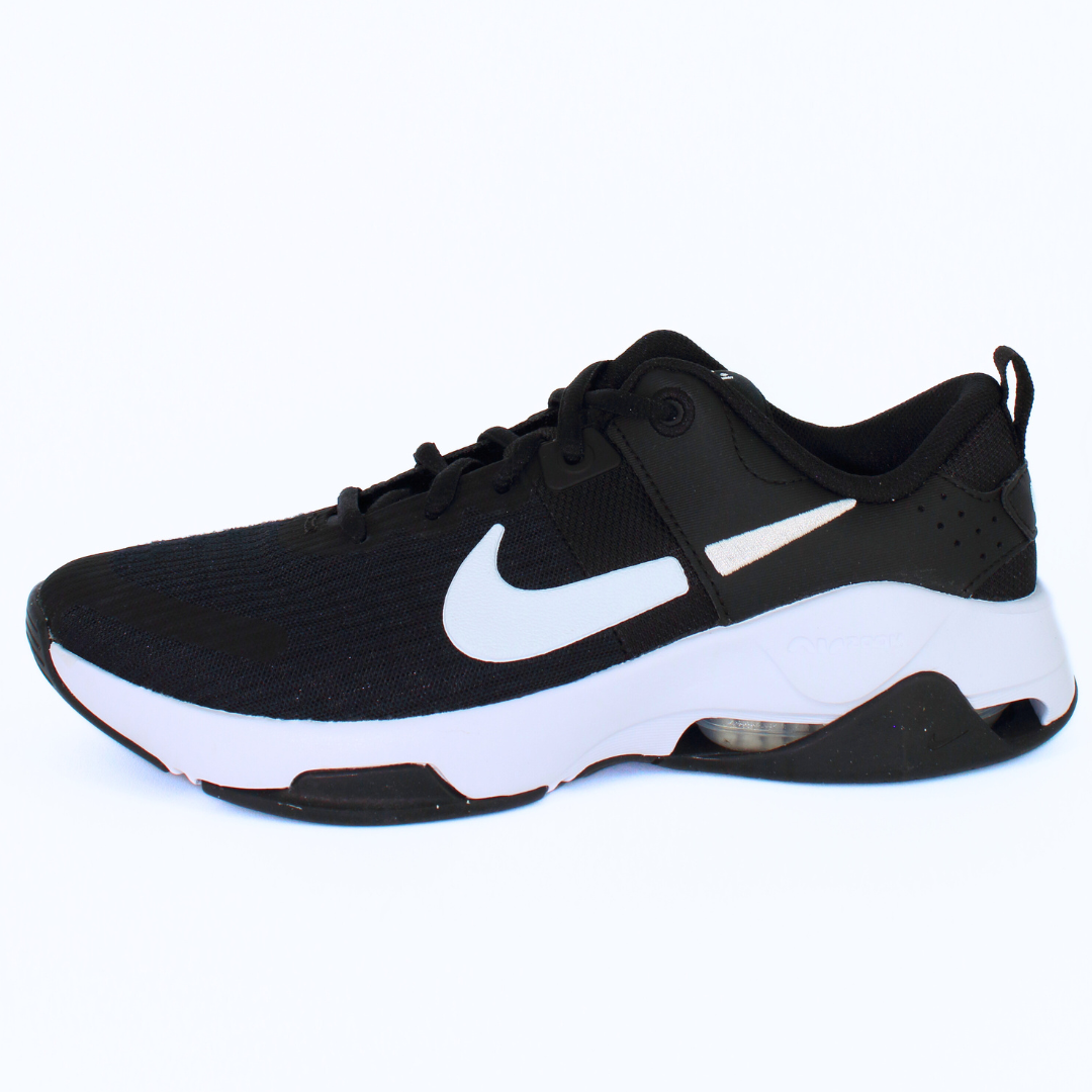 Nike Zoom Bella 6