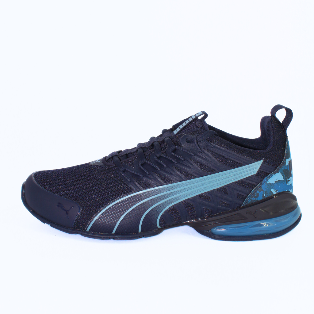 PUMA Voltaic Evo Cyclone