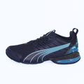 PUMA Voltaic Evo Cyclone