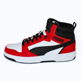 PUMA Rebound v6