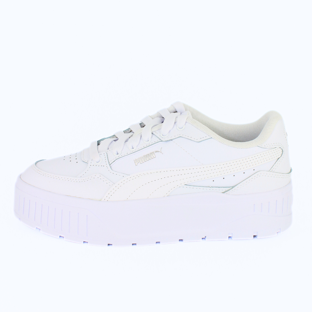 PUMA Karmen II IDOL JR