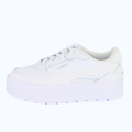 PUMA Karmen II IDOL JR