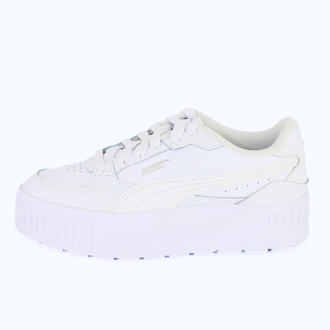 PUMA Karmen II IDOL JR