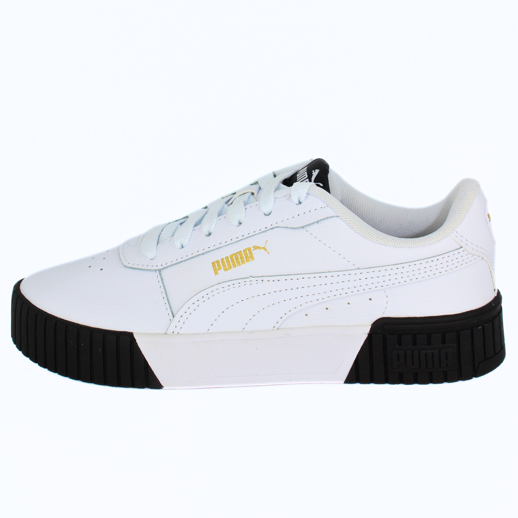PUMA Carina 2.0