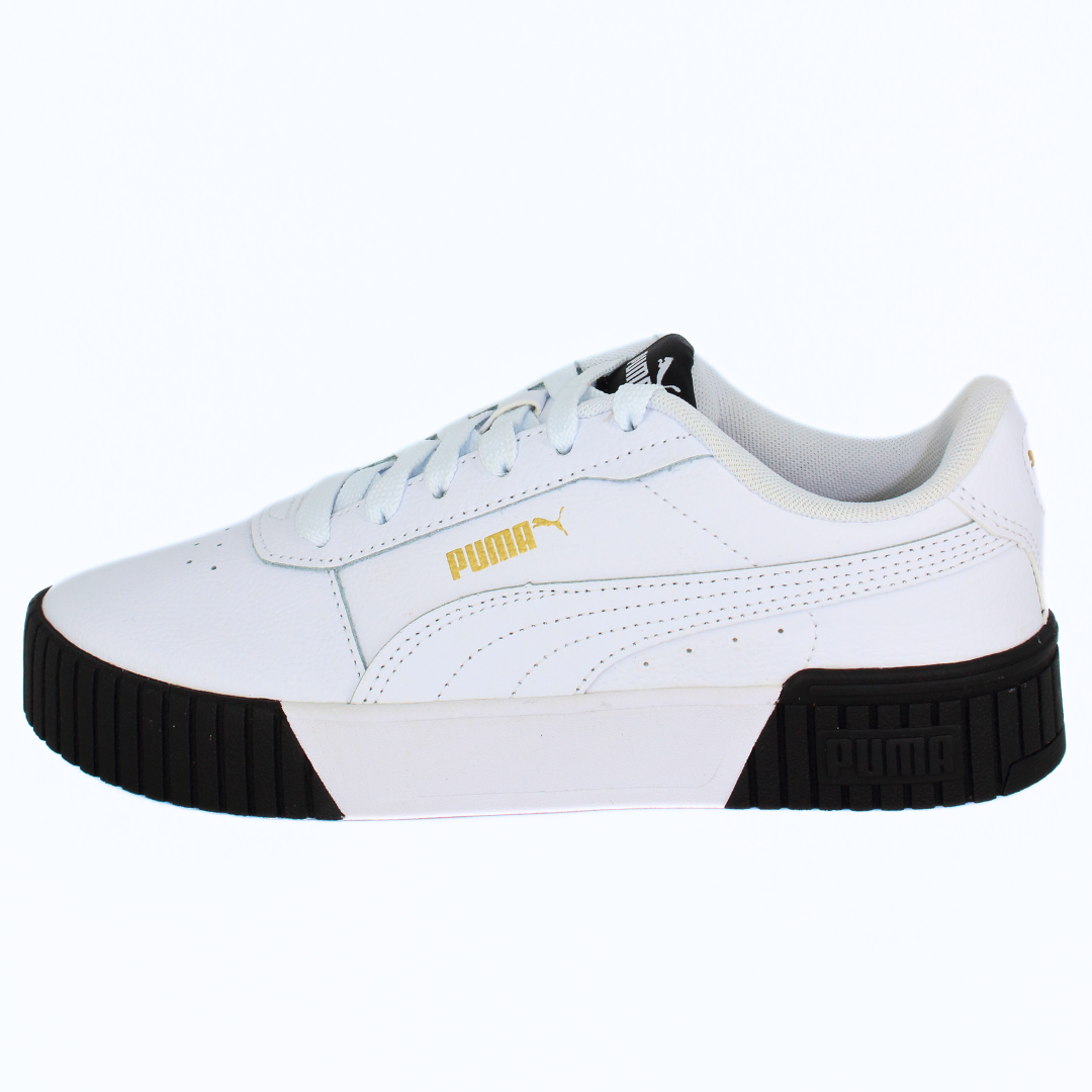 PUMA Carina 2.0