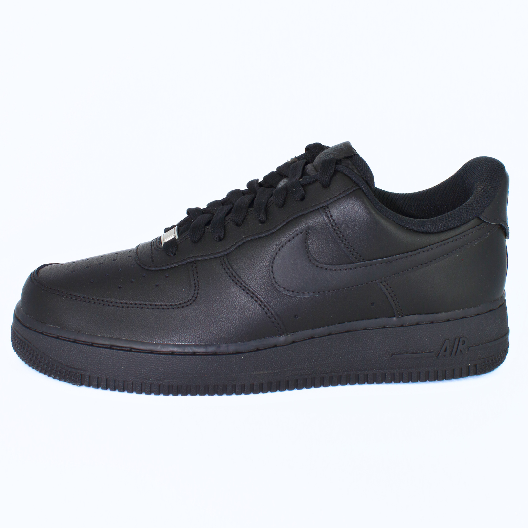 Nike Air Force 1 '07 FlyEase