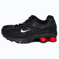 Nike Shox Ride 2