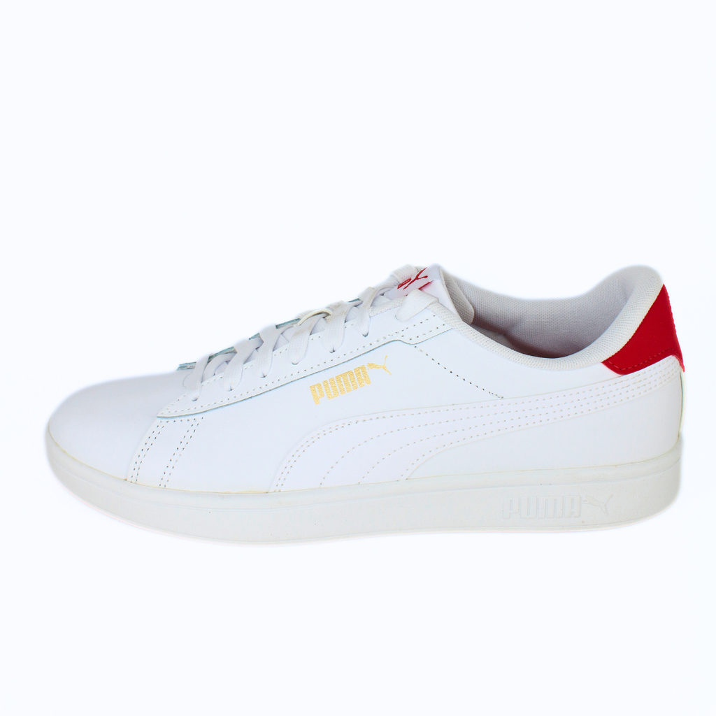 PUMA Smash 3.0 L