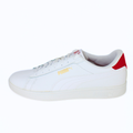 PUMA Smash 3.0 L