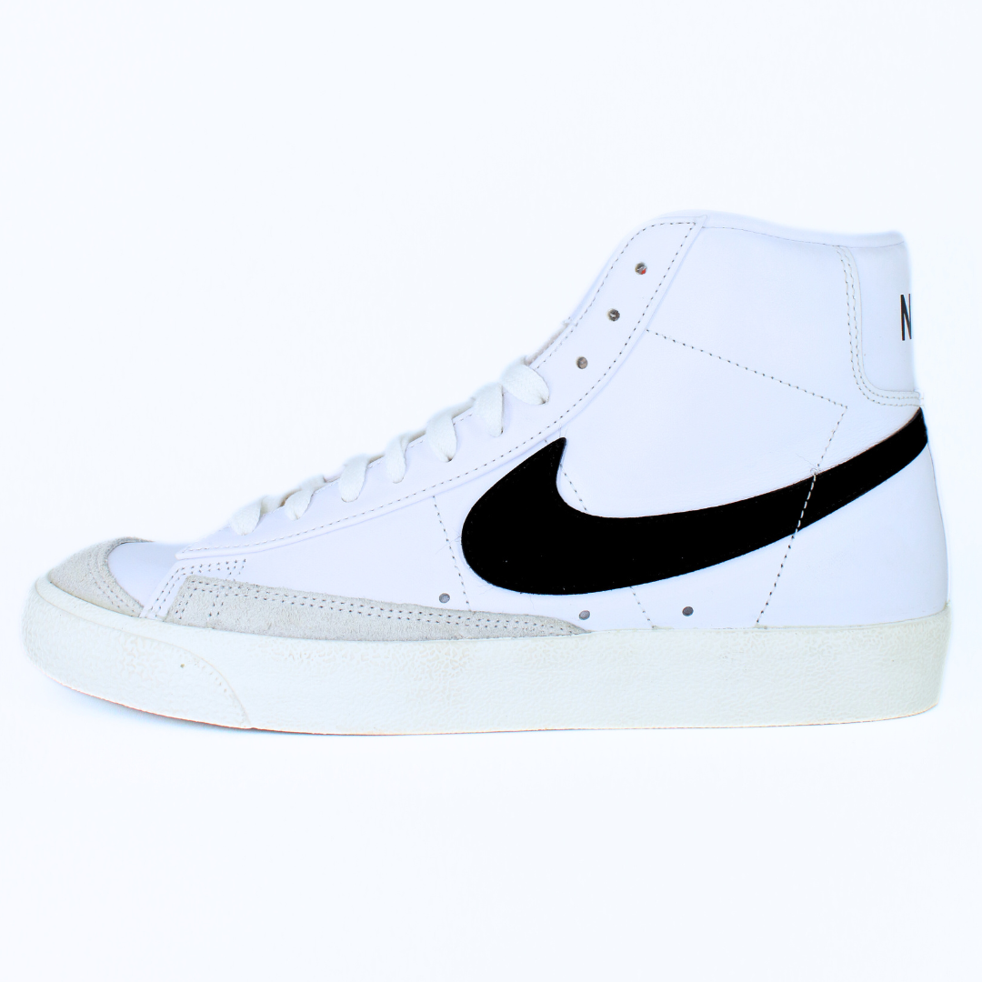 Nike Blazer Mid '77 Vintage
