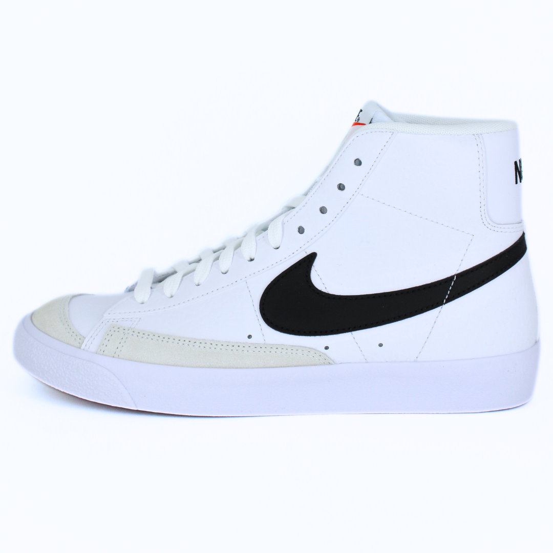 Nike Blazer Mid '77 (GS)