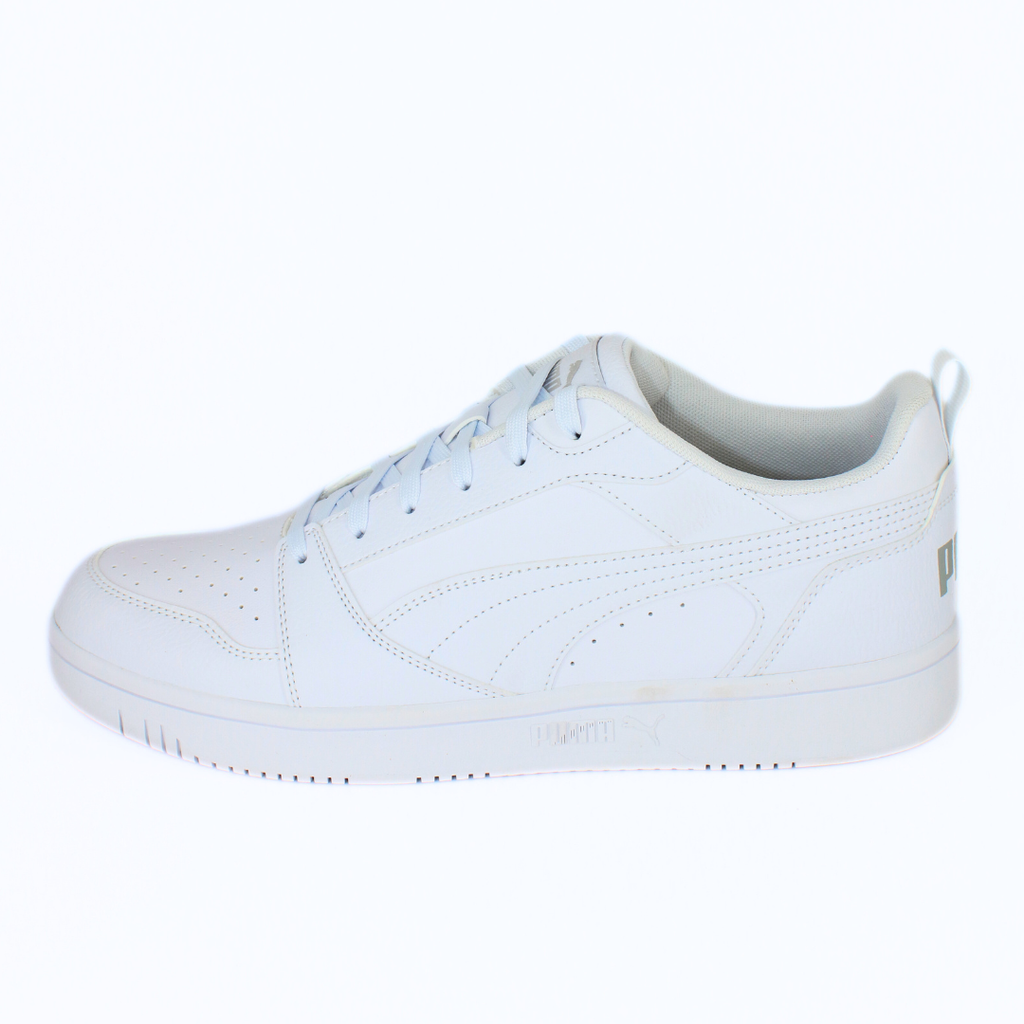 PUMA Rebound v6 Low