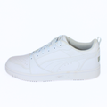 PUMA Rebound v6 Low