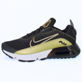 Nike Air Max 2090 (GS)