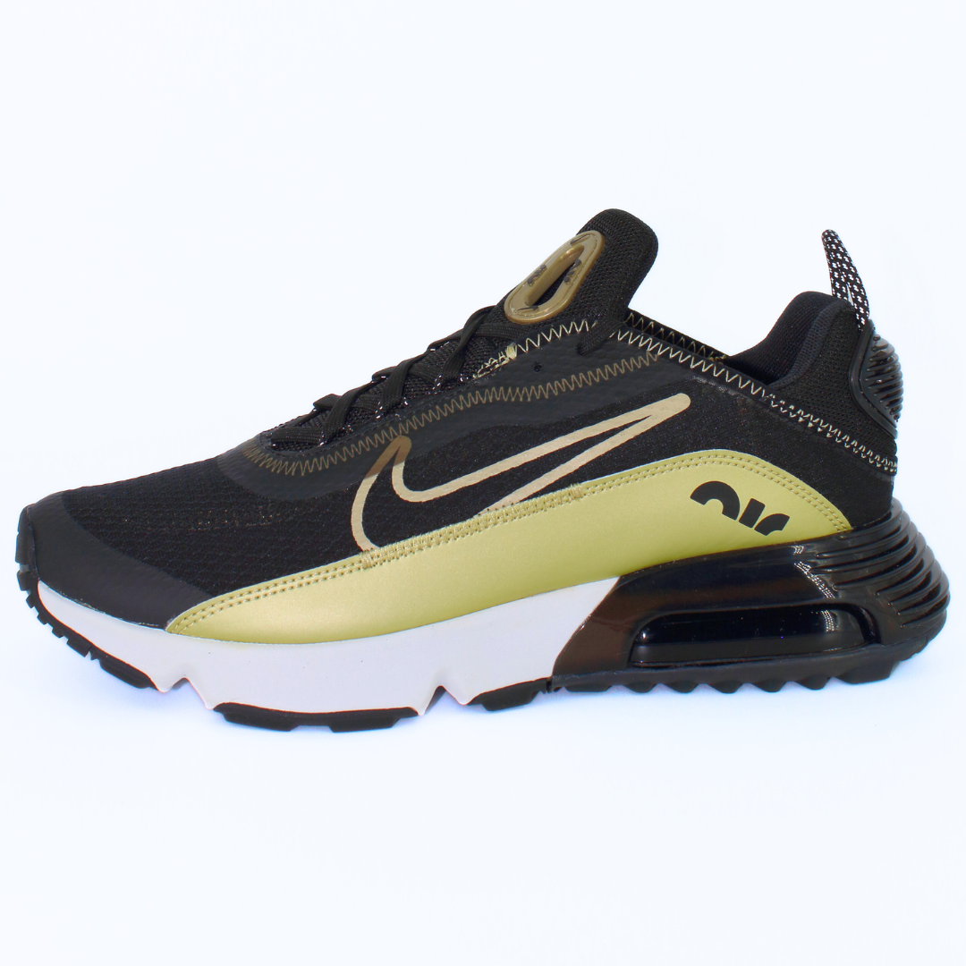 Nike Air Max 2090 (GS)