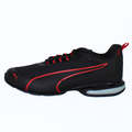 PUMA Magnetic