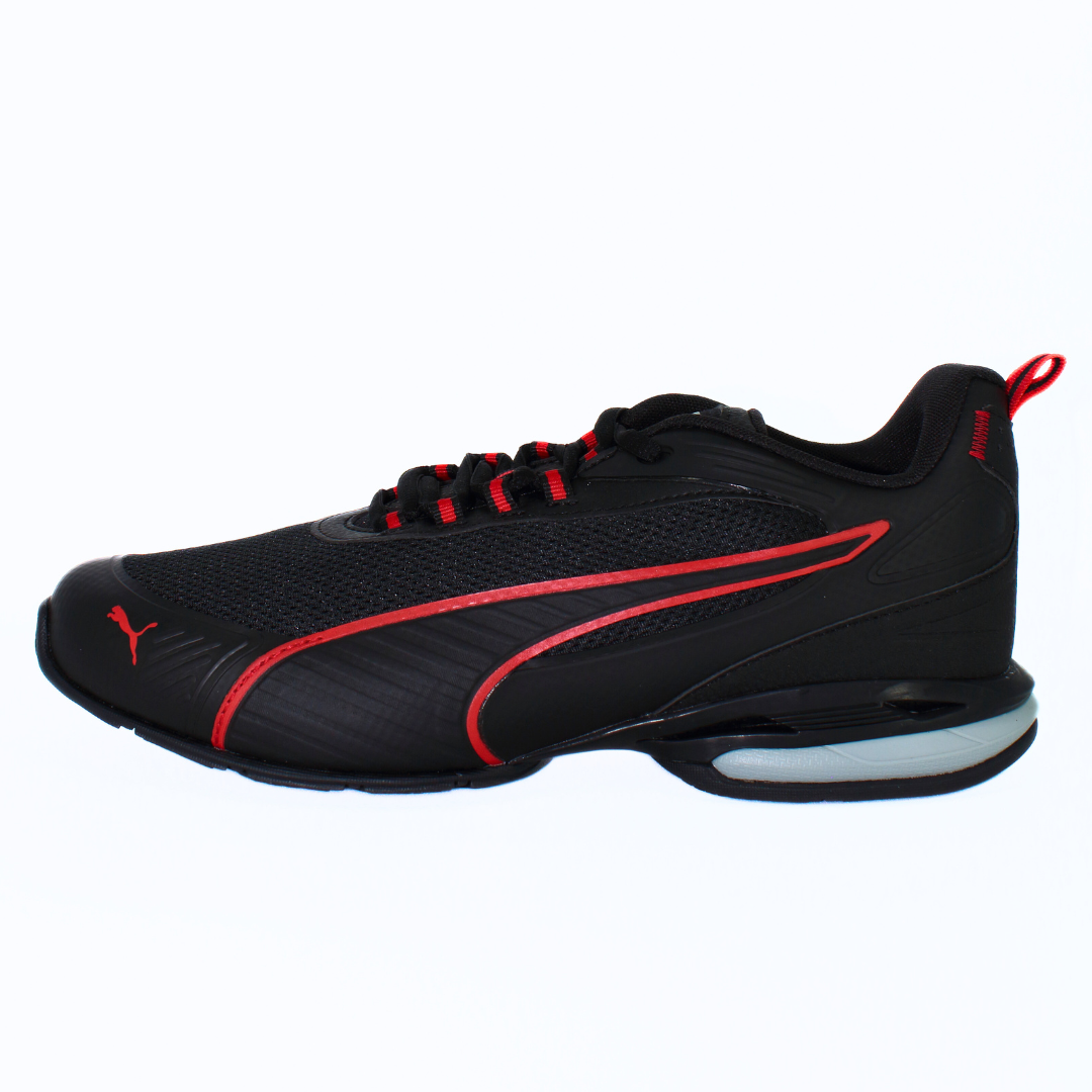 PUMA Magnetic