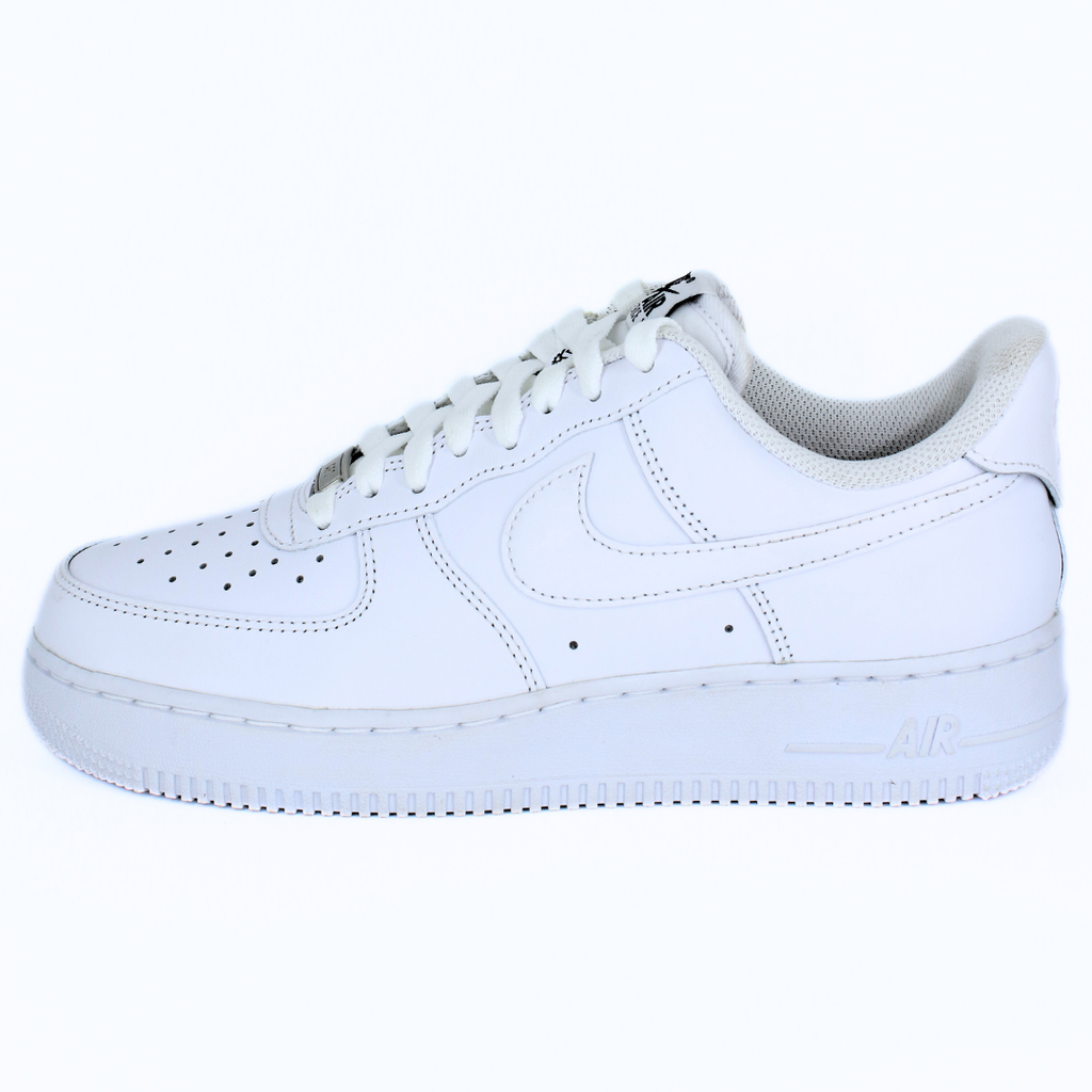 Nike Air Force 1 '07 FlyEase W