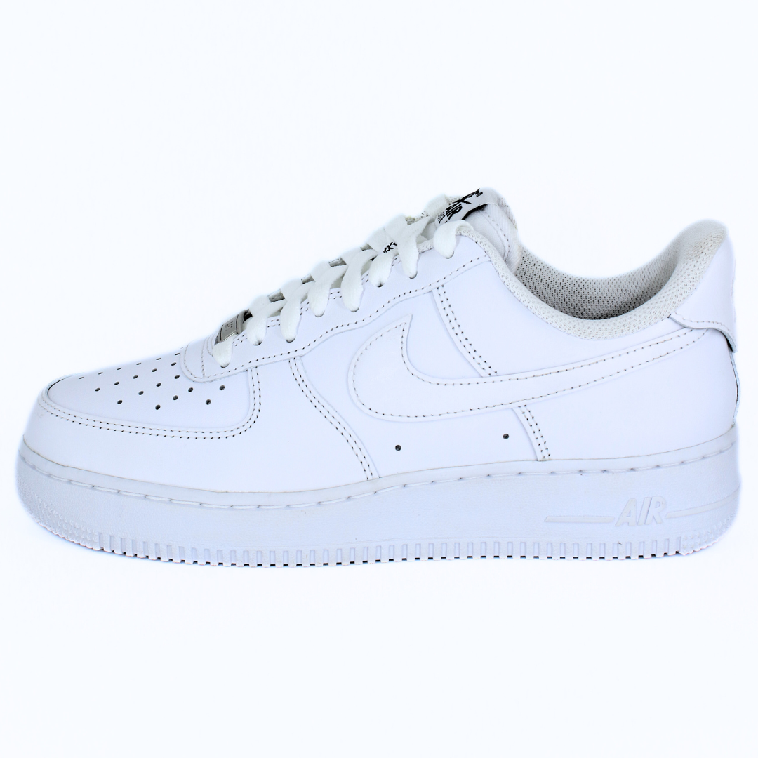 Nike Air Force 1 '07 FlyEase W