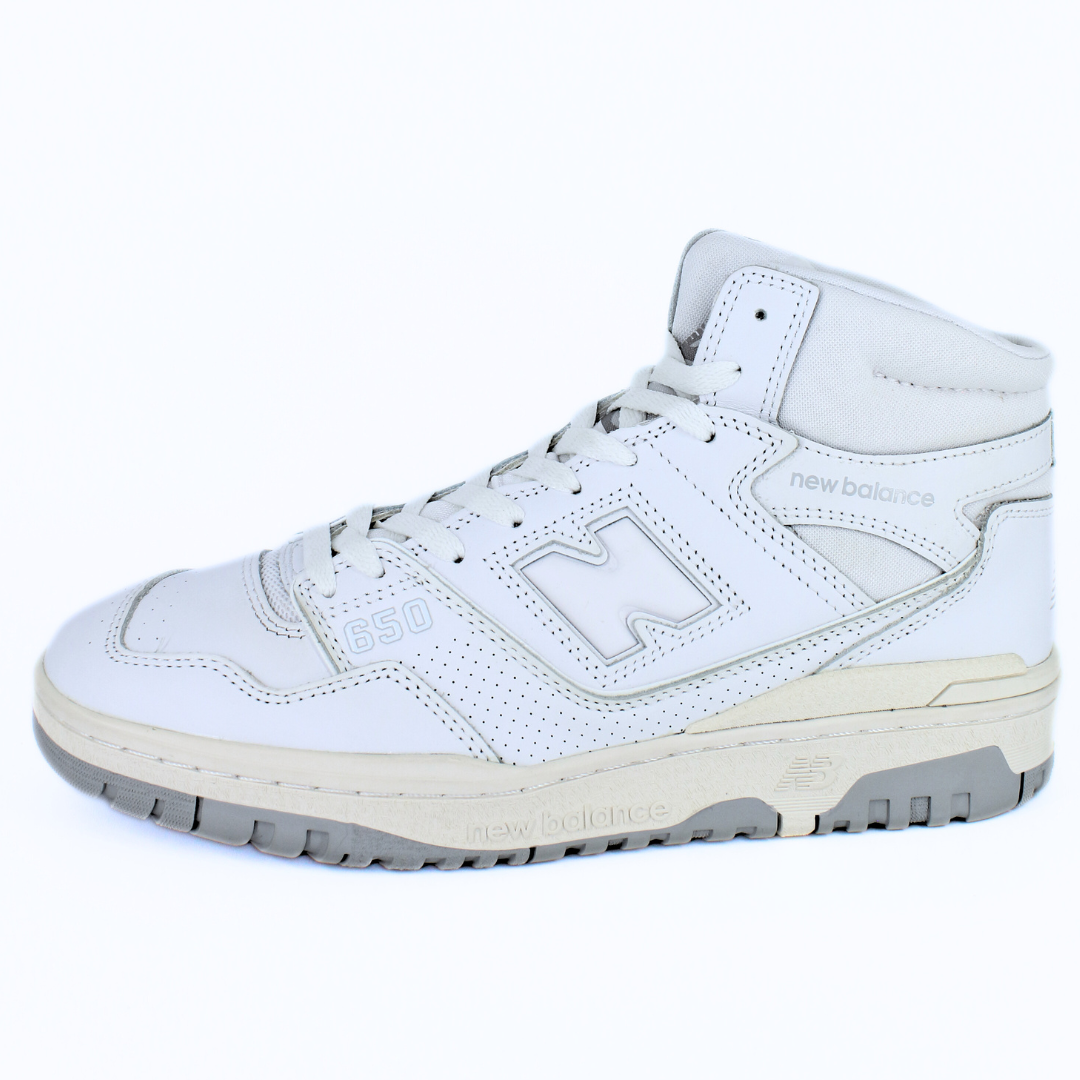 New Balance 650