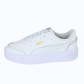 PUMA Carina Mia Jr