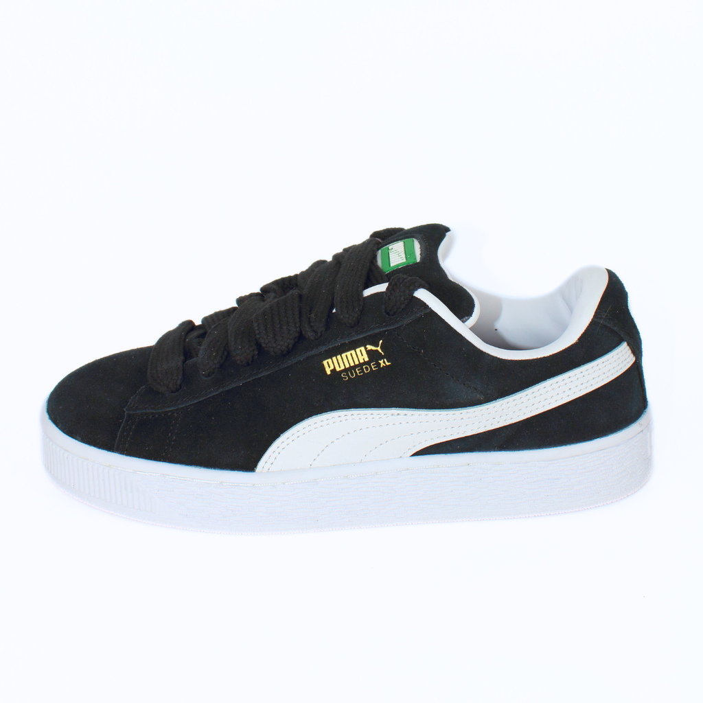PUMA Suede XL JR