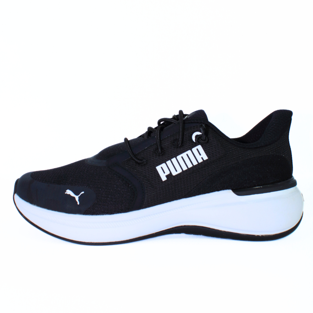 PUMA Softride Exo Shift