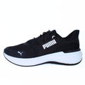 PUMA Softride Exo Shift