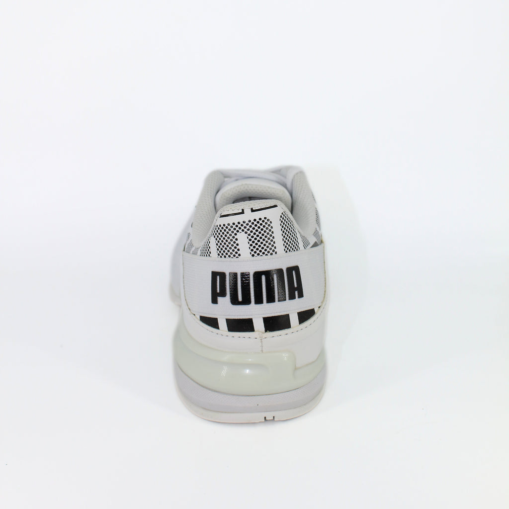 PUMA Viz Runner Repeat